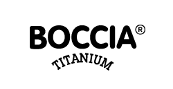 Boccia Titanium Uhren und Schmuck