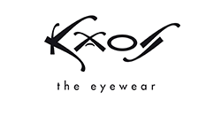 Kaoss Eyewear