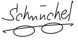 Schnuchel