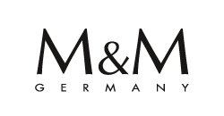 M & M Uhren