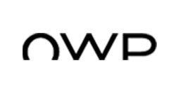 OWP