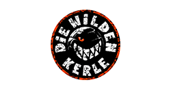 Kinderbrillen Die Wilden Kerle