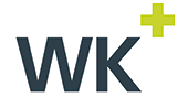 WK
